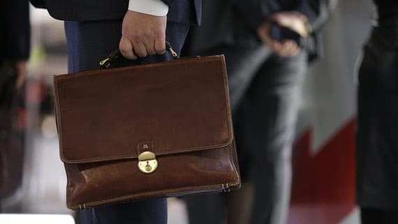 The collective investment market found a positive side of the tax increase