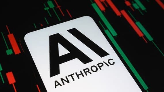 Anthropic goes to the stock exchange: the main thing from the prospectus