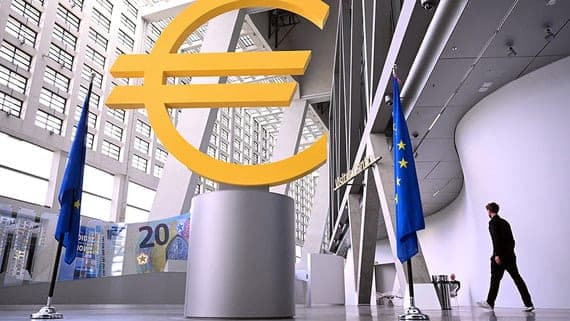 Sber experts noticed the hawkish rhetoric of the Central Bank of developed countries