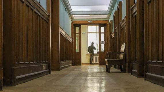 Students often turn to psychologists because of communication difficulties