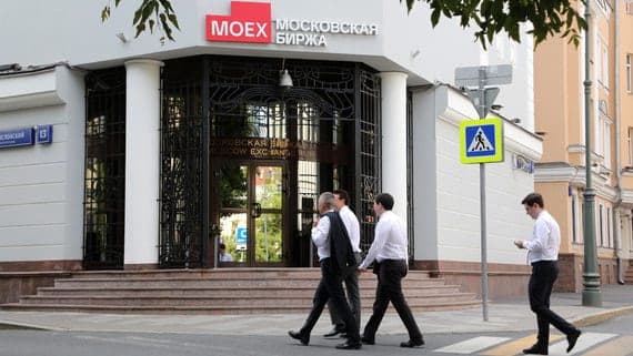 Корпоративные отношения в России сравнили с карате и кикбоксингом