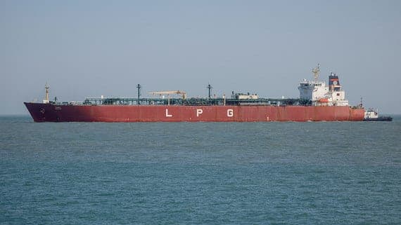 Towards the Stability of the Global Gas Market
