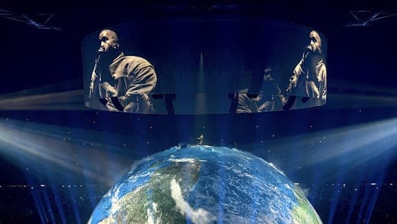 Что тревожило россиян в III квартале 2026 года