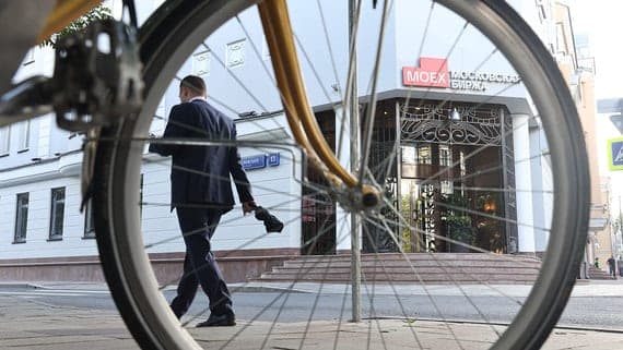 The yield of OFZ ceased to pay off risks