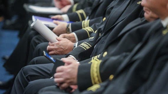 How the Supreme Court Discussed Jury Reform