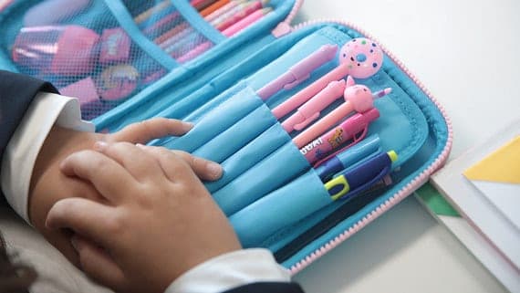 What can be changed in the educational system to adapt orphans in schools
