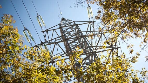 Energy companies until 2042 can produce CFA for 1-2 trillion rubles