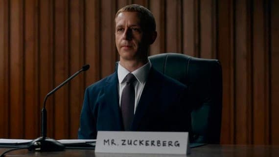 Russians Are No Longer Hollywood's Biggest Villains: News You May Have Missed