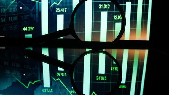 What to expect from the upcoming reporting season for the third quarter