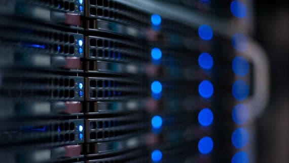 Banking cloud services to be checked against critical infrastructure criteria