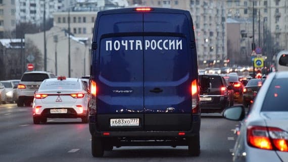 In the state Duma there were disagreements over the online sale of Russian wine