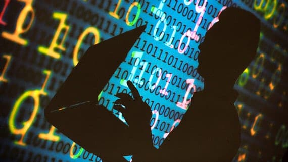 Kann KI Massenabschaltungen von Internetdiensten in Russland verursachen