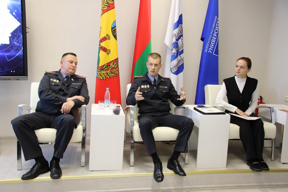 Однако увеличилась и результативность по установлению подозреваемых — регион занимает лидирующую позицию по раскрываемости хищений имущества путем модификации компьютерной информации.