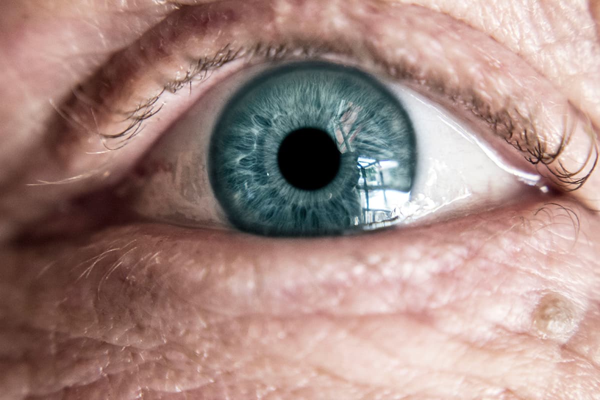 Illustrative photo by Pexels