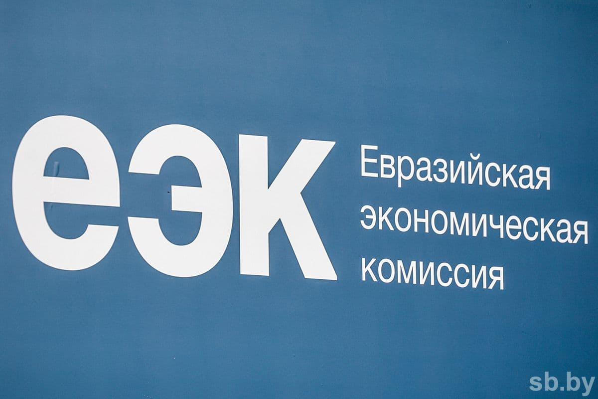 Иллюстративное фото из архива «СБ»