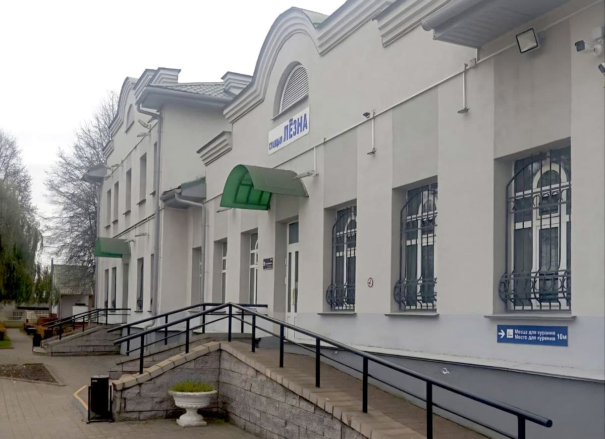 В пресс-центре проинформировали:
