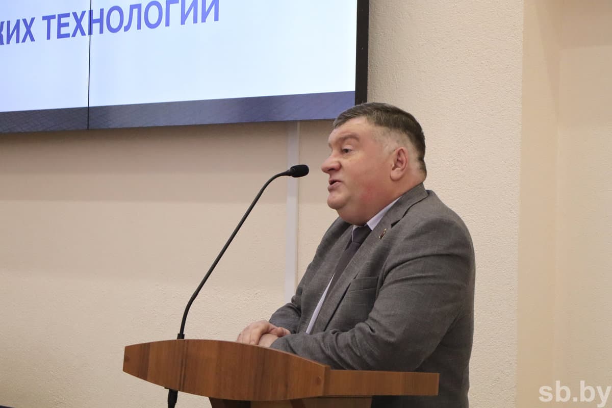 Максим Киркор
