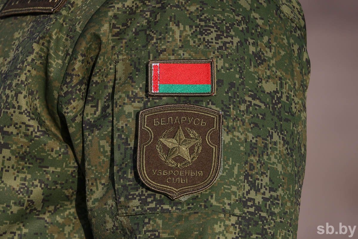 Иллюстративное фото из архива «СБ»