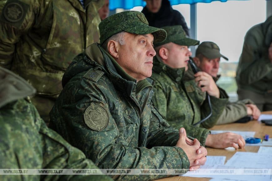 Александр Вольфович.