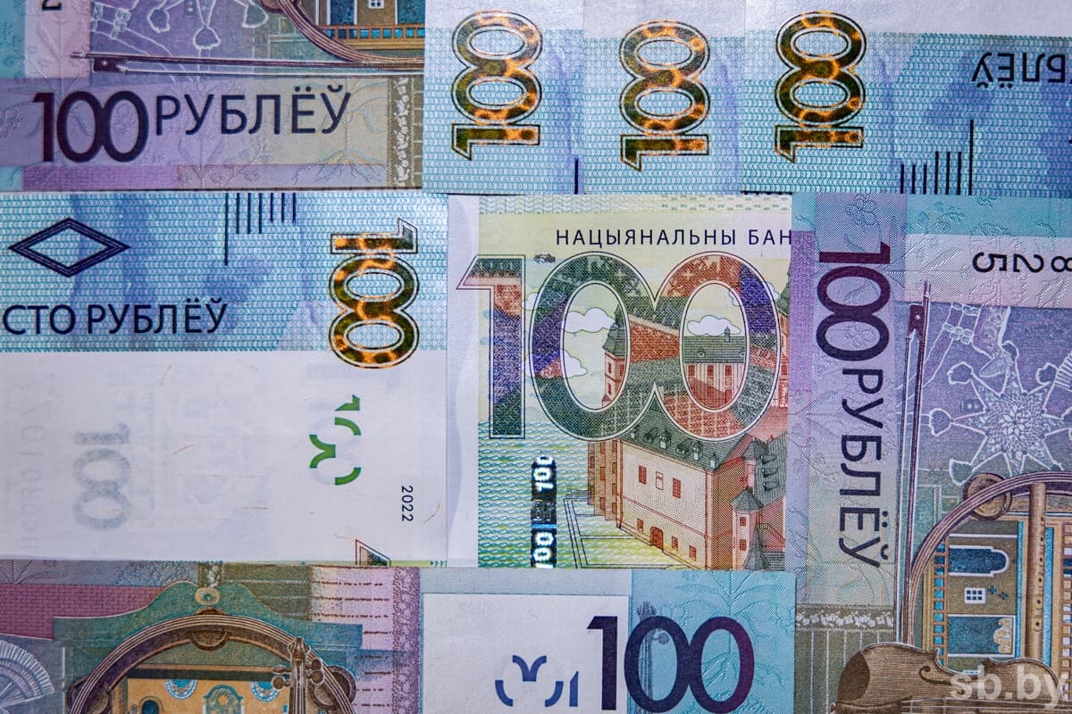 Иллюстративное фото «СБ»