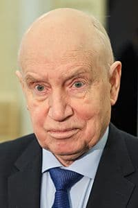 Sergey Lebedev. The history of the Commonwealth of Independent States has become a living story of friendship between countries, peoples and cultures, CIS Secretary General Sergey Lebedev noted in the opening speech of the album: