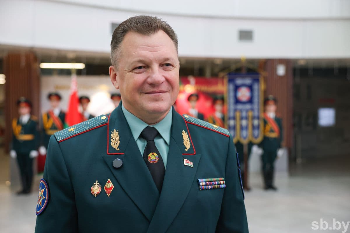 Vadim Sinyavsky