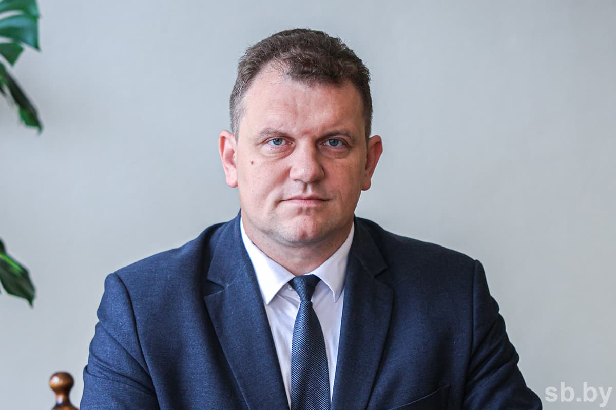 Александр Шепшелев