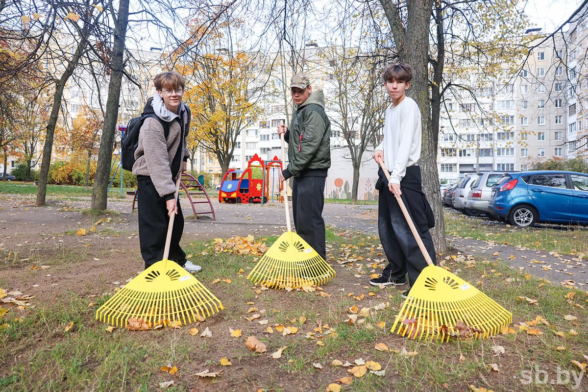 photo