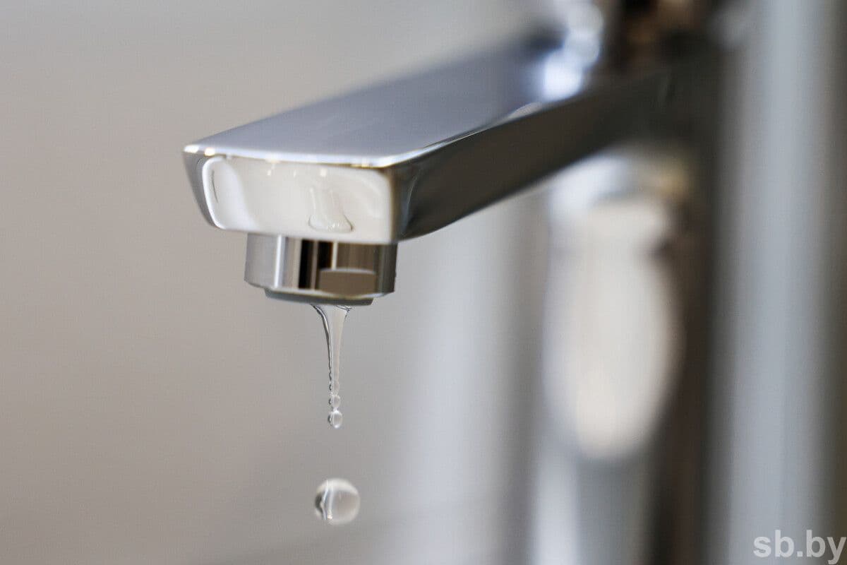 Иллюстративное фото «СБ»