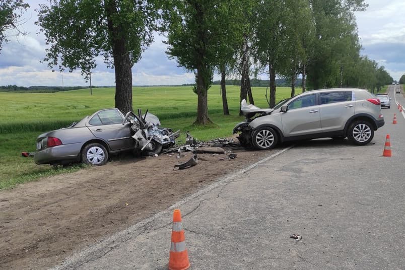 Foto: GKSE für die Region Witebsk
