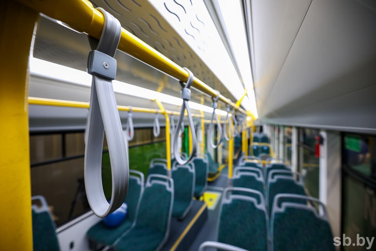 Иллюстративное фото «СБ»