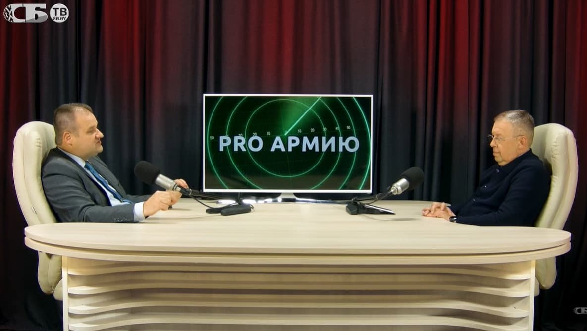 شريط فيديو