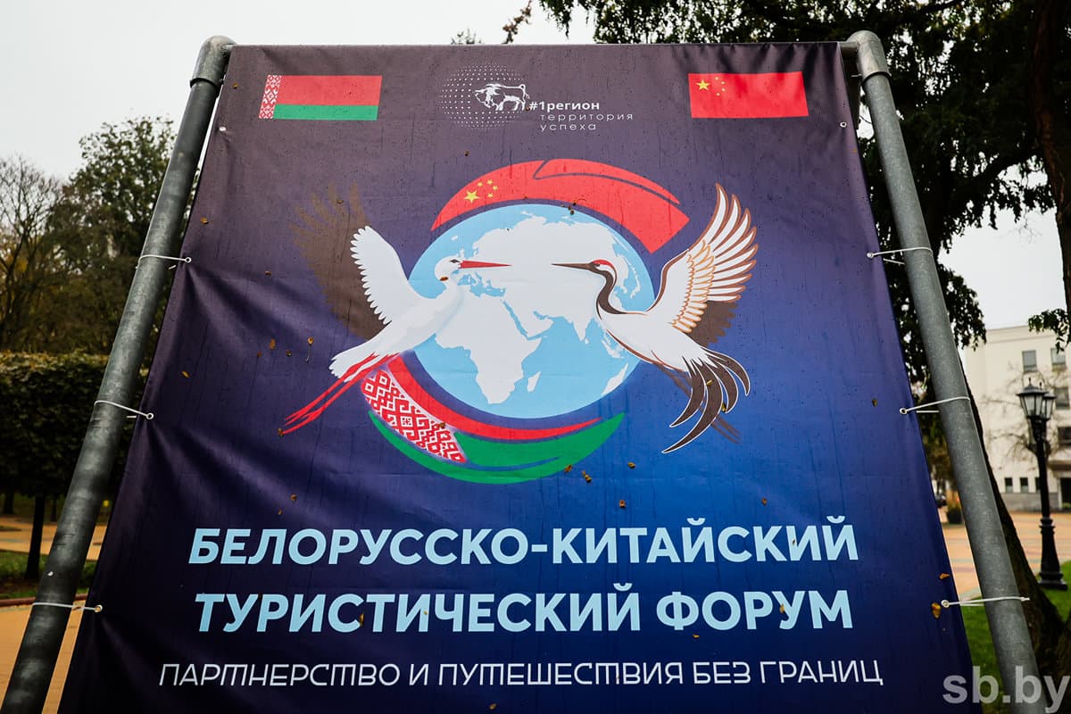 Отметил Руслан Сегенюк: