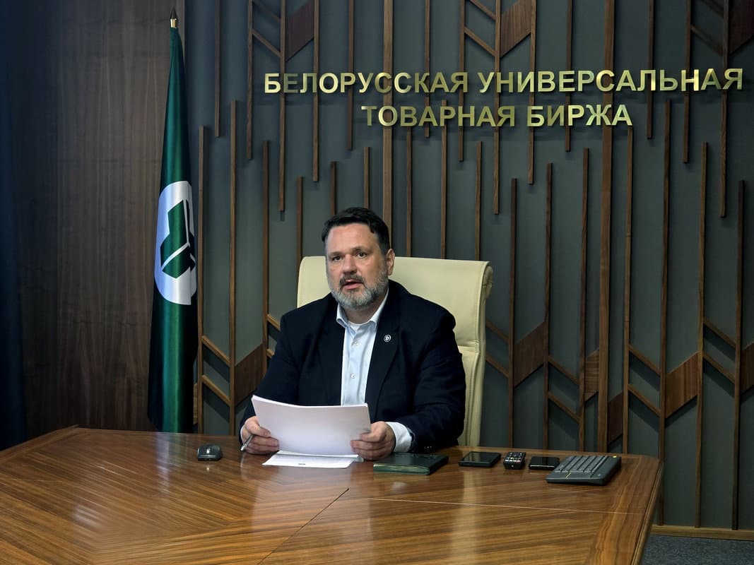 Герман Пузырный подчеркнул: