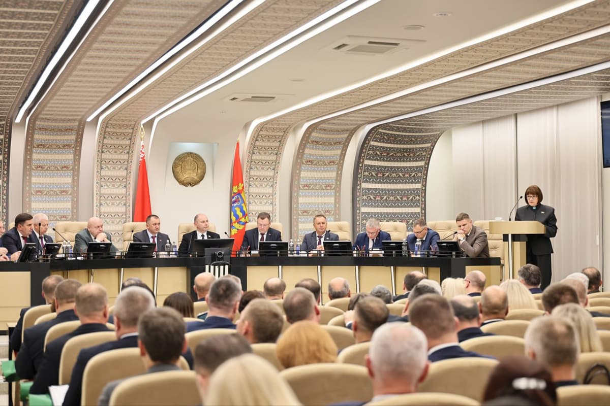 Фото: МВД