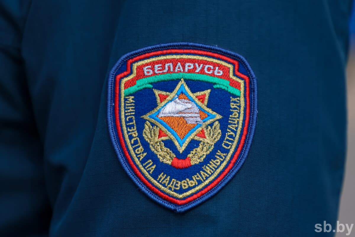 Иллюстративное фото «СБ»
