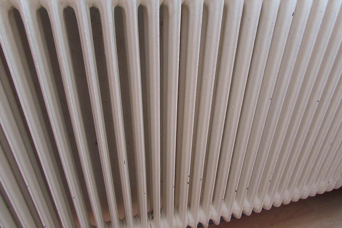 Photo: pixabay.com