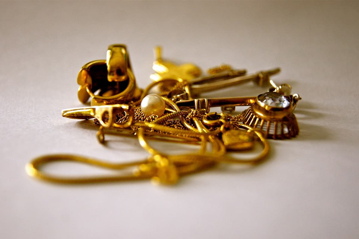 Photo: pixabay.com
