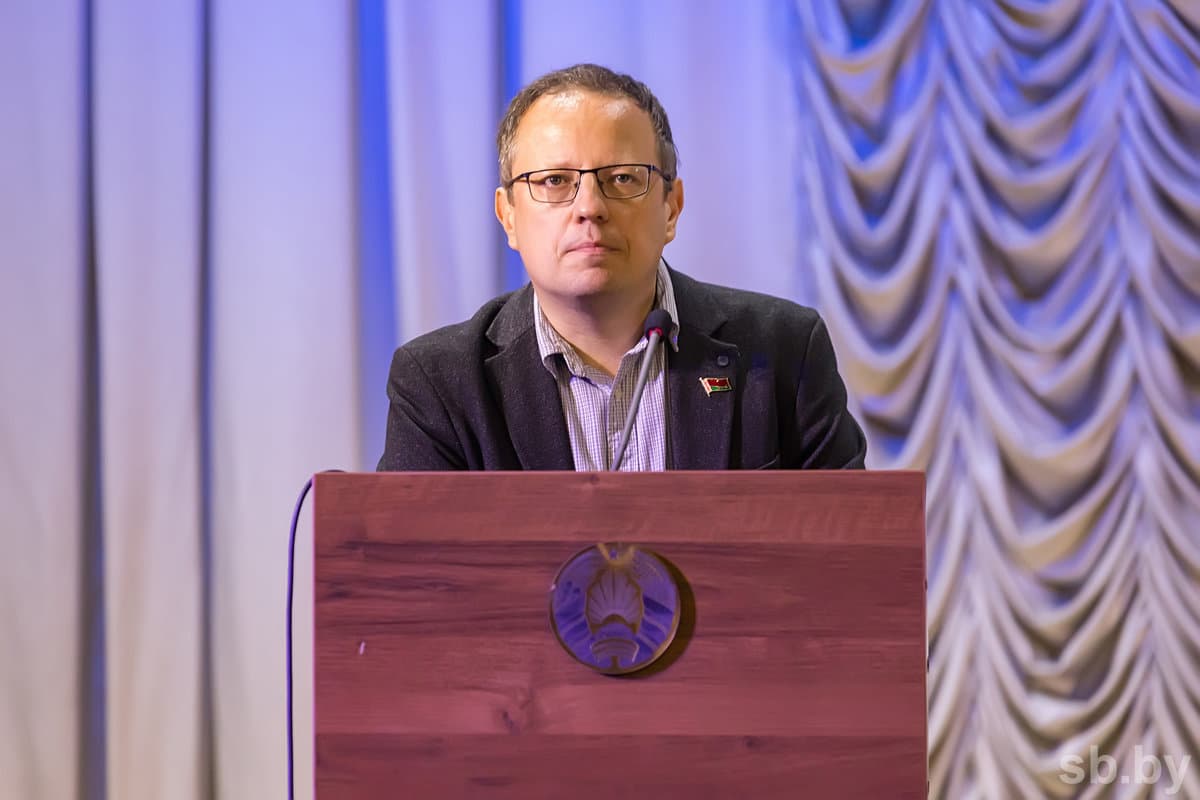 Philip Nekraszewicz