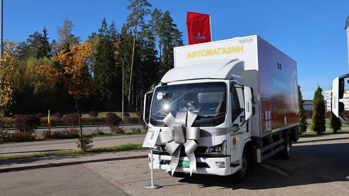 В пресс-службе рассказали: