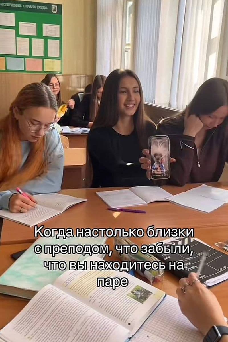 gardevich@sb.by
