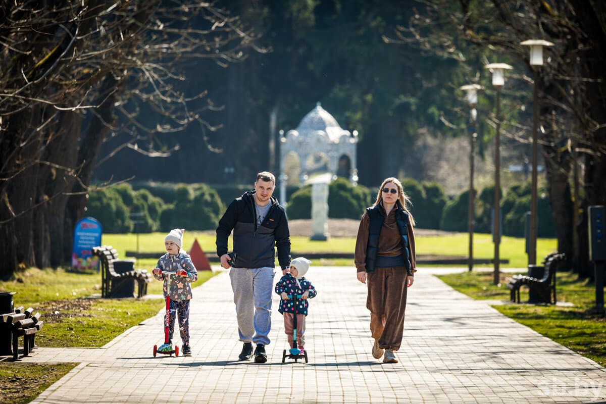 Illustrative SB photo