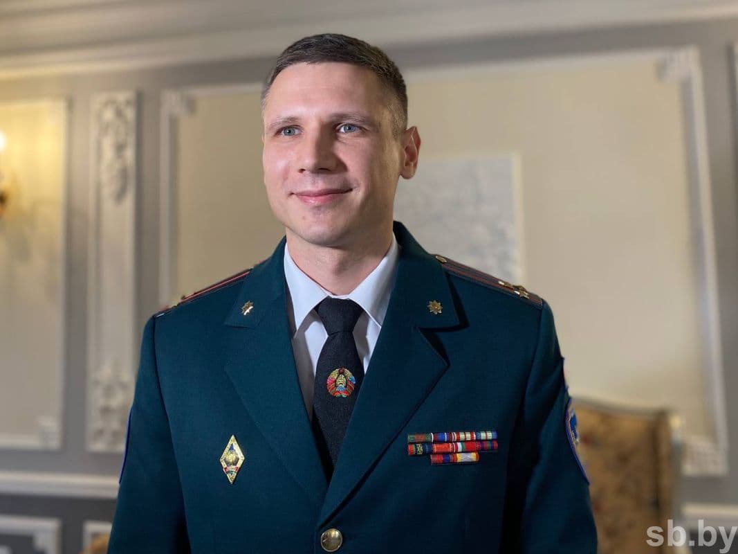 Руслан Крукович