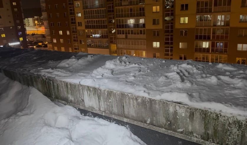 Фото: СК