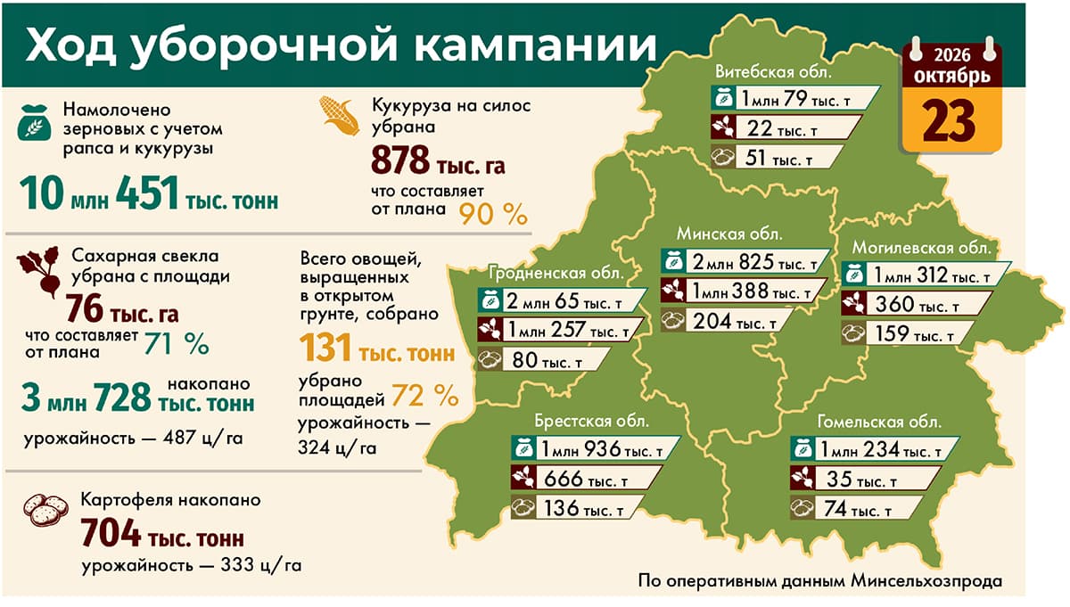 В ТЕМУ