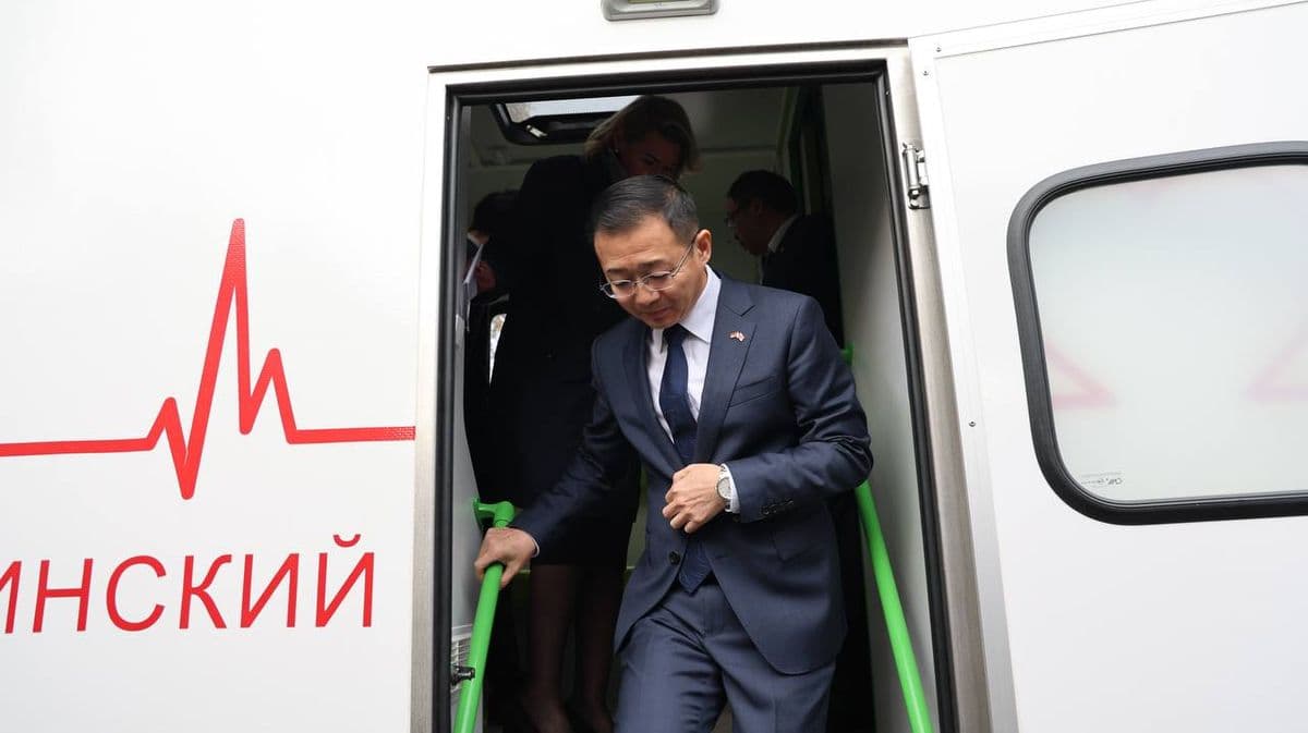 Фото: пресс-служба ОАО «МАЗ».