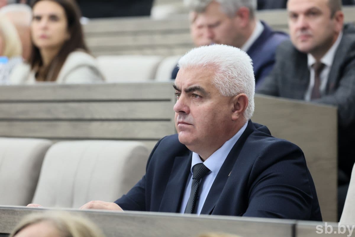 Anatoly Shchuplenkov