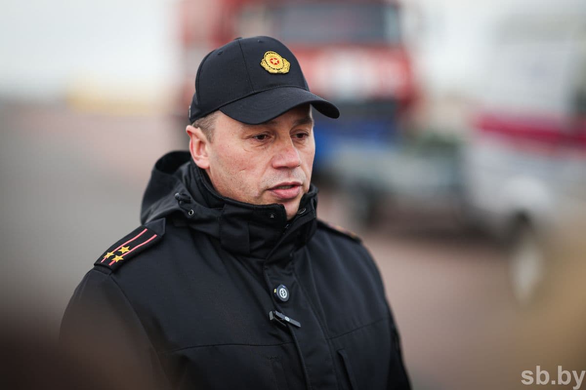 Vitaly Bokun