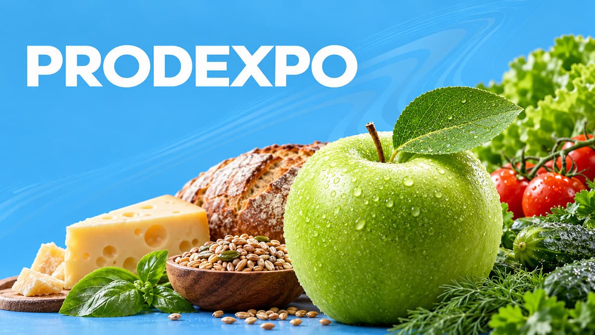 Photo from belexpo. by