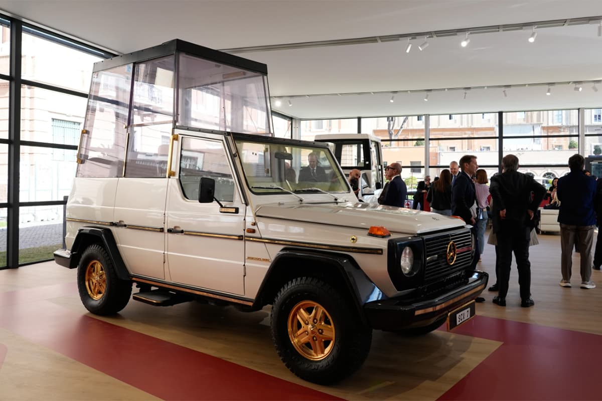 Фото: Associated Press